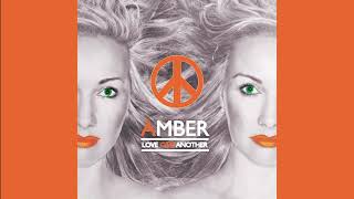 Amber - Love One Another (Junior Extended Club Mix)