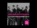 Oscar Pettiford,Art Farmer, Gigi Gryce & Tommy Flanagan - Nica's Tempo