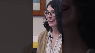 Representation matters. Azeroth is for everyone!