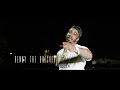DJ KaySlay Rolling 50 Deep F AZ Ghostface Raekwon Cassidy Benny Ransom