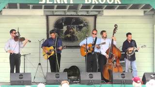 Gibson Brothers - I Still Miss Someone