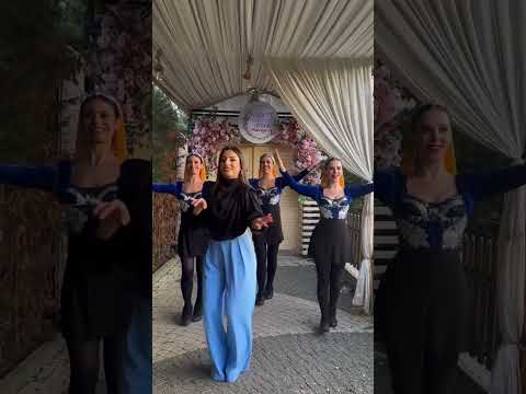 #keşfetteyiz #erzurum #keşfetbeniöneçıkar #halay #keşfet #azerbaijan #bursa #oltu #narman #türkiye