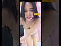Ncut Goyang Hot BIGO LIVE 03