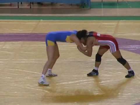 Grand Prix Tourcoing 2009 - 9