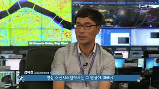 [KARI 팟캐스트]날.쏘.돌 6편 '인공위성 관제실 24시' 이미지