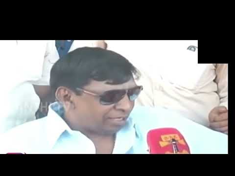 comedy clip 1 | Laughing Zone