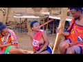 Buhle 7