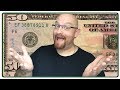 1000 SUBSCRIBERS BIG MONEY GIVEAWAY CONTEST !!! 1000 SUBSCRIBERS BIG MONEY GIVEAWAY CONTEST !!!