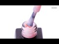 Gel polish Kodi Professional No. RN 03 (pink pearls), 8 ml
