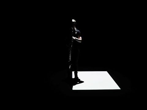 Igor C Silva - Blindspot Box