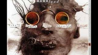 Download - Turin Cloud