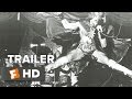 I Am Thor Official Trailer 1 2015 Jon Mikl Thor Documentary HD