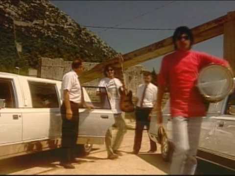 DaRiva - Za tebe (Official Music Video)