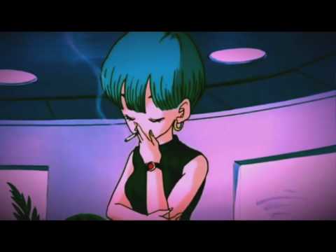 Leanionnaire Mob (Mazoo x P-Shock) - Bulma Bitch Original