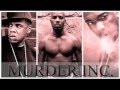 Murder Inc We Don T Give A What Remix FAT B 2015