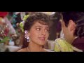 Hume Kya Khabar Thi |Kartavya 1995 |Sanjay Kapoor  Juhi Chawla |Kumar Sanu Alka Yagnik  |90s hits