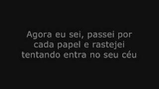 Loiras Geladas - RPM