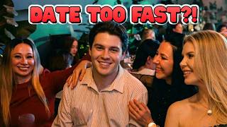 Rigorous Verification & Safety Process of Ukraine Matchmaking