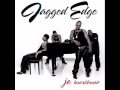 Jagged Edge - Can I Get With You
