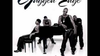 Jagged Edge - Can I Get With You