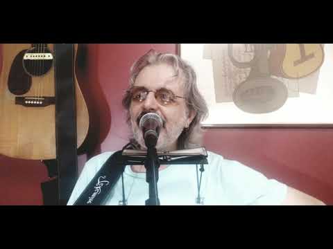 "BELEZAS DA MINHA TERRA" de: Celso Galvão e Denílson Luis