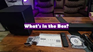 Vizio V21-H8 - Preview