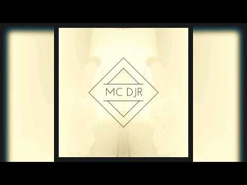 Tempestade de areia mc djr /go pro