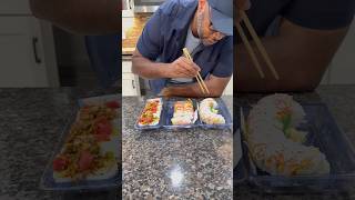 Fresh Market Sushi Review Worth the Price or Not?