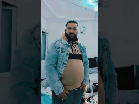 Denis.ahmet cucla ❤️💘💘