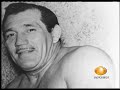 DOCUMENTAL La Dinastía De Los Demon