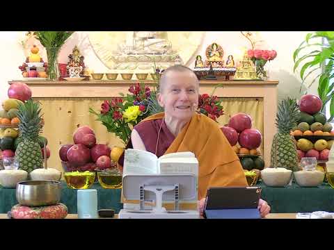 11-19-23 An Open Hearted-Life: Compassion as an Antidote to the Critical, Judgmental Mind - SDD