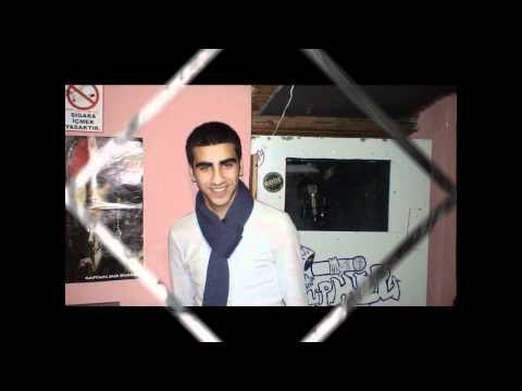 KinBest Düet Ahmet Başkan-Nakarat:Halil