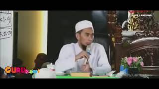 Download lagu ciri ciri bendera Tauhid menurut ustad adi hidayat mp3 Download lagu ciri ciri bendera Tauhid menurut ustad adi hidayat mp3