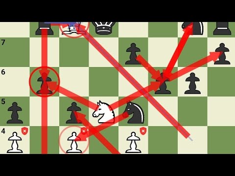 [ " Hikaru Nakamura " vs " Vladimir Zakhartsov " ] (2023)