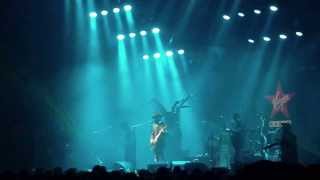 Yodelice V1 Like a million dreams VRL