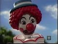 Thomas Friends Bob The Builder PBS Kids Airings WITF 2005 Full Video In Description True HQ
