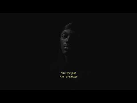 Video thumbnail for Closer