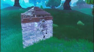 【フォートナイト】のんびりフォトナやる11チームランブル