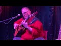 Richard Smith- "Cherokee Shuffle"