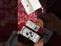 Nothing 3a Pro Phone Ka Unboxing Shorts Short