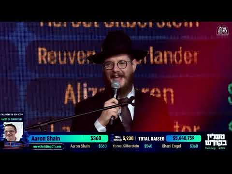 Oholei Torah Chanukas HaBayis