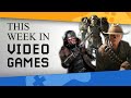Fallout 76 smashes records, Stellar Blade + Kingdom Come Deliverance II | This Week in Videogames