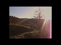 Strangers Visualizer