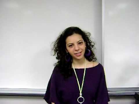 Happy Birthday in Arabic