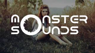 Download lagu Sean & Bobo - Blurry Nights (DextCok Remix) mp3 Download lagu Sean & Bobo - Blurry Nights (DextCok Remix) mp3