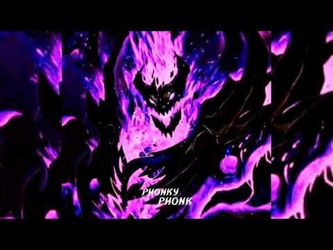 Ghostface Playa x MC ORSEN - DEAD WAY (slowed + reverb)