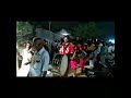 Konnaiyur Poochorithal Vlog Coming Soon