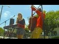 Can't Stop Lovin' You Van Halen Live Acoustic ...