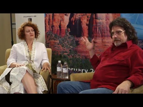 Timothy Jessup: "Now More Than Ever: The History of Chicago"