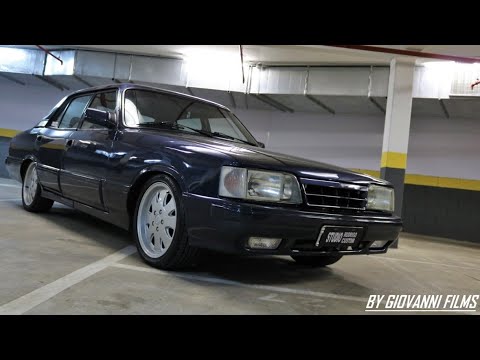 OPALA COMODORO AZUL ASPIRADO